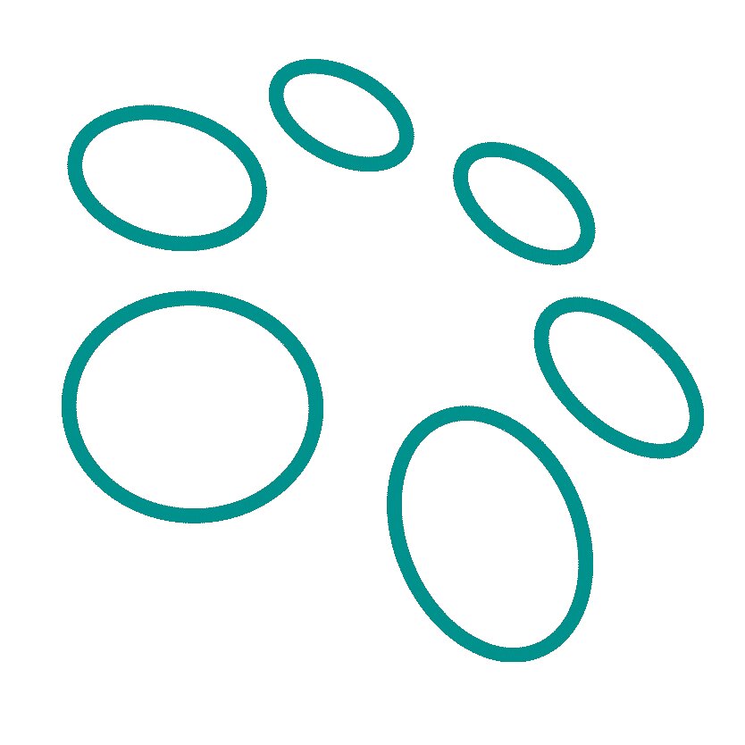 CIG-Healthcare-Partnership12