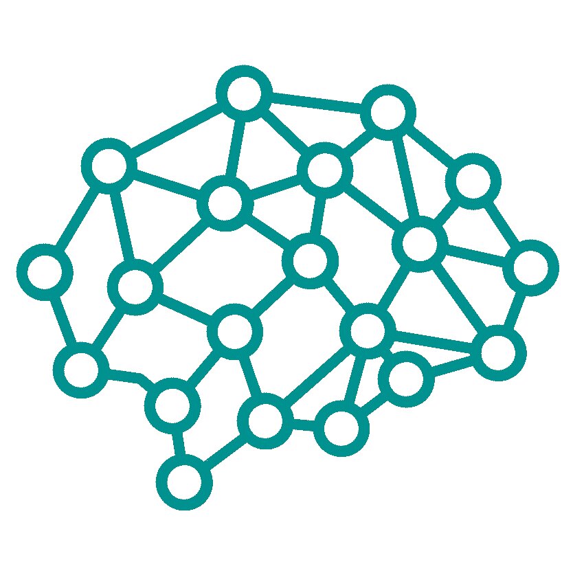 Digital-Network12